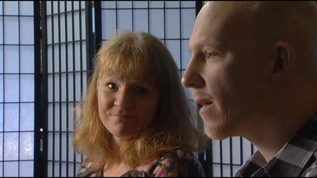 A Murietta family loses their house after their son's student loan debt runs up to $90,000.