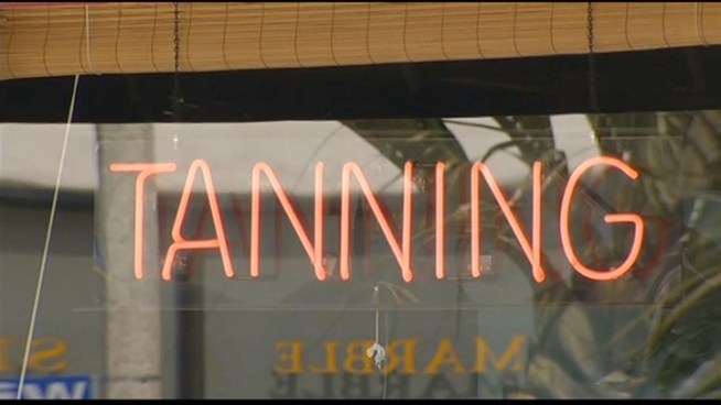 Los Angeles-based oncologist Dr. Lawrence Piro says he?s treated patients as young as 16 years old at his Santa Monica clinic. The incidence of melanoma among young adults is soaring, according to a new study, the co-author of which says it means one thing: 
