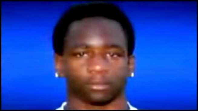 A police shooting in Pasadena left an unarmed teenager dead and the 911 caller arrested on suspicion of involuntary manslaughter. Prosecutors say they're not ready to file charges against that caller, who admitted to lieing to police that his assailants were armed. Gordon Tokumatsu reports from Pasadena.
