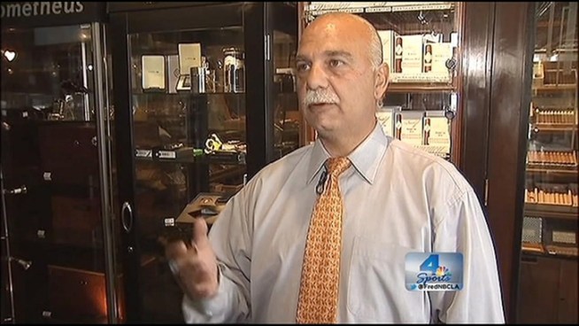 Proposition 29 on the June 5, 2012, ballot would raise taxes on cigarettes and use the money to fund health programs. Tobacco companies and anti-tax groups have spent millions to defeat.