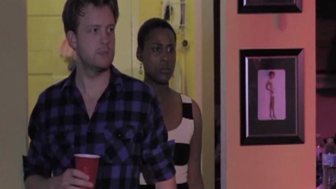 The creator of the original web series has high hopes for the shows future.