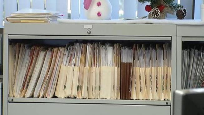 When a Planning Department official ordered employees to delete old emails and hard-copy correspondence, did that violate state law?  Employees think so, and an investigation has been launched.