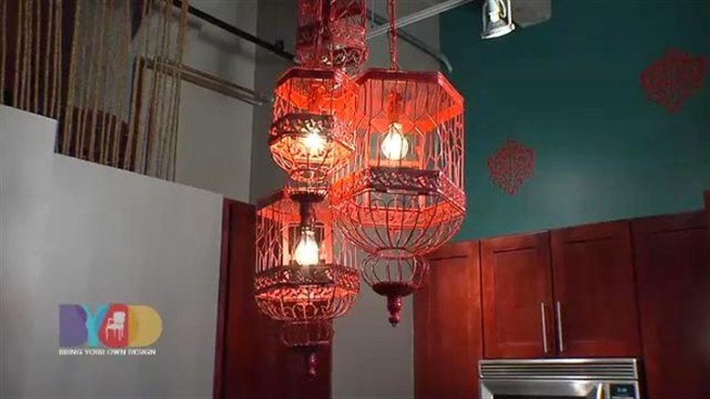 http://media.nbcbayarea.com/images/BYODMEGCASWELLLIGHTS_722x406_2168757792.jpg
