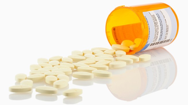 State Sen. Lou Correa (D-Santa Ana) wants to clarify DUI rules for prescription drugs, steroids and marijuana.