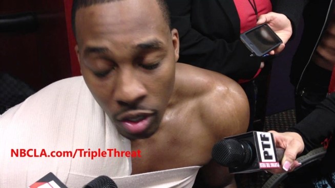http://media.nbcbayarea.com/images/Dwight_Howard_Buss_Impact_Lakers_722x406_18929731709.jpg