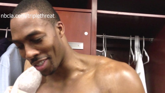 http://media.nbcbayarea.com/images/Dwight_Howard_Free_Throws_Lakers_Thunder_722x406_16373315863.jpg
