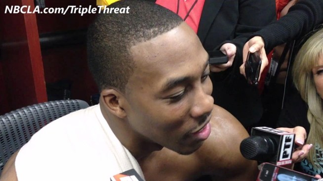 http://media.nbcbayarea.com/images/Dwight_Howard_Lakers_No_Trade_722x406_18928195904.jpg