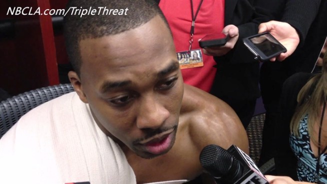 http://media.nbcbayarea.com/images/Dwight_Howard_Slow_Recovery_Back_Surgery_722x406_18931267807.jpg