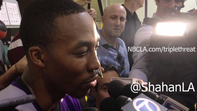 http://media.nbcbayarea.com/images/Dwight_Howard_Superman_Shape_Lakers_722x406_20133443754.jpg