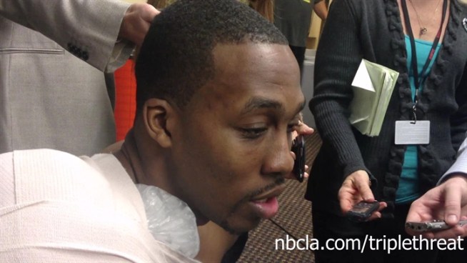 http://media.nbcbayarea.com/images/Dwight_Howard_Time_Patience_Lakers_722x406_13923395513.jpg