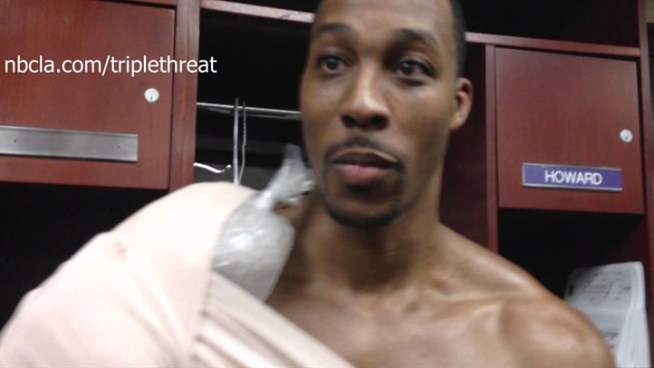 http://media.nbcbayarea.com/images/Dwight_Howard_happy_in_LA_722x406_16375363807.jpg