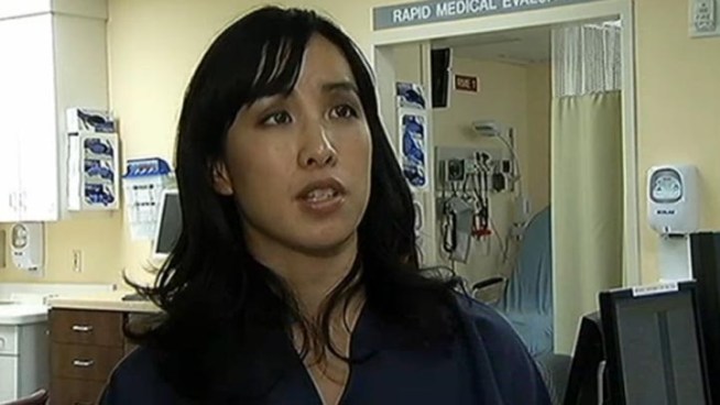 Dr. Bruce Hensel gives advice on how to maximize your trip to the emergency room.