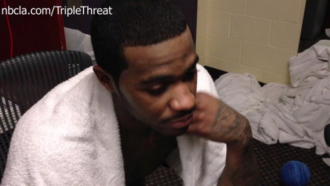 http://media.nbcbayarea.com/images/Earl_Clark_Lakers_Hornets_Postgame_722x406_16706115897.jpg