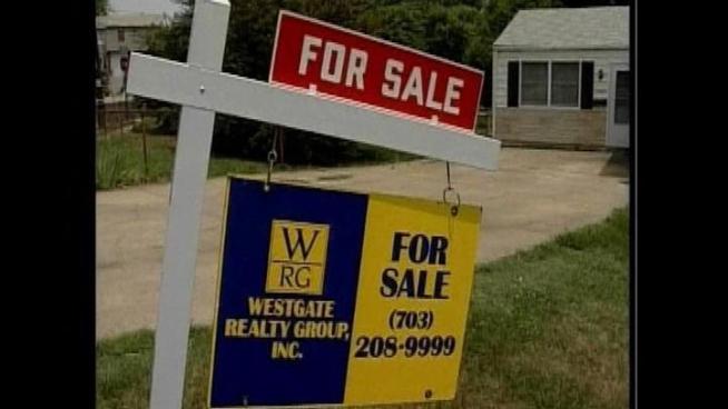 The foreclosure crisis is a simple bump in the road for those willing to fight their banks to save their dreams.