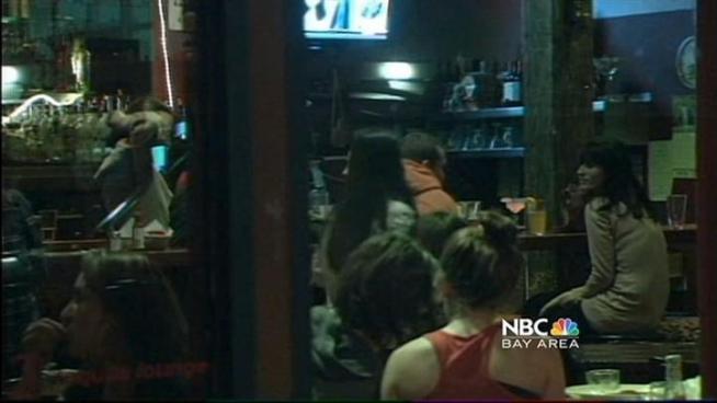 http://media.nbcbayarea.com/images/IPHONEPROTOTYPELOSTPKG_5105277_722x406_2113357597.jpg