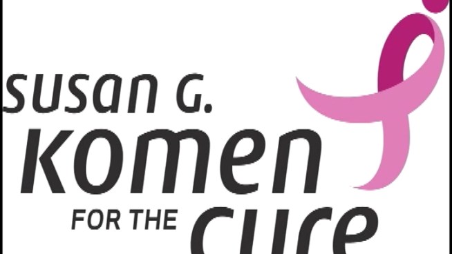 The foundation that raises awareness and money for research and treatment of breast cancer is breaking its affiliation with Planned Parenthood.