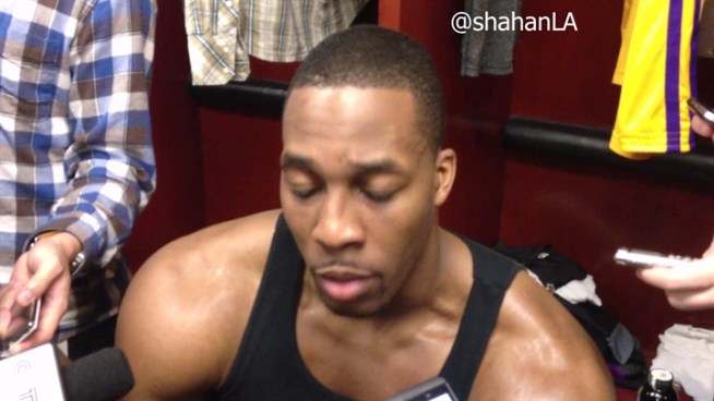 http://media.nbcbayarea.com/images/Laker_Dwight_Howard_Waffle_House_Orlando_722x406_21219395682.jpg