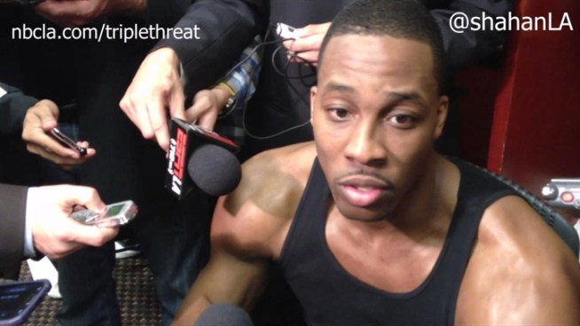http://media.nbcbayarea.com/images/Lakers_DwightHoward_fourth_Quarter_is_Kobe_Time_722x406_21219395524.jpg