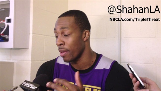http://media.nbcbayarea.com/images/Lakers_Dwight_Howard_Learning_Kobe_Bryant_722x406_22079043944.jpg