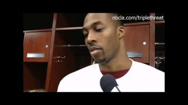 http://media.nbcbayarea.com/images/Lakers_Heat_post_game_video_722x406_15009347609.jpg