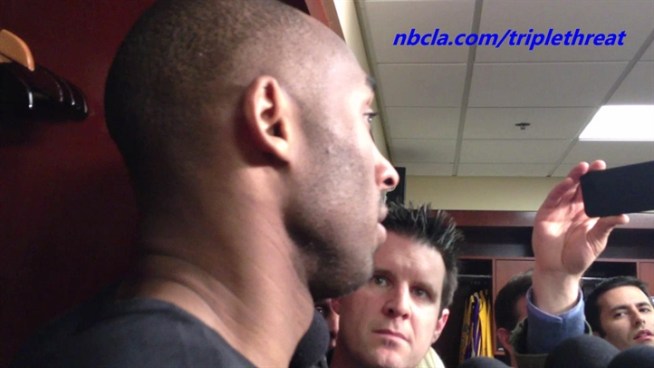 http://media.nbcbayarea.com/images/Lakers_Kobe_Bryant_Not_worried_722x406_18305091892.jpg