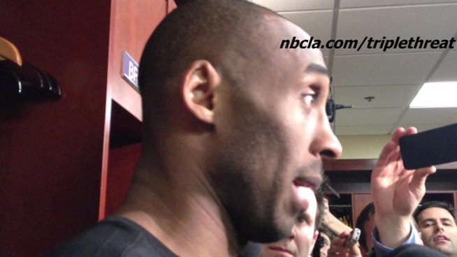 http://media.nbcbayarea.com/images/Lakers_Suns_Kobe_Bryant_post_game_722x406_18206275976.jpg