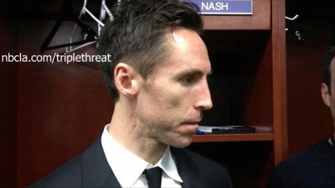 http://media.nbcbayarea.com/images/Lakers_Thunder_Locker_Room_Post_Game_722x406_16376899773.jpg