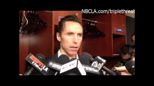 http://media.nbcbayarea.com/images/Lakers_Thunder_Post_game_quotes_722x406_14500419687.jpg