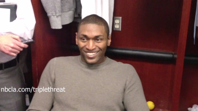 http://media.nbcbayarea.com/images/Metta_World_Peace_Lakers_Earl_Clark_722x406_14618179622.jpg