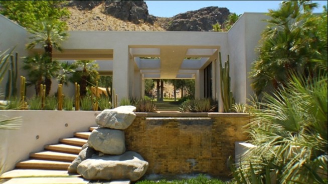 http://media.nbcbayarea.com/images/OHNAT5137D12EveningStarRanchoMirageweb_722x406_2161513926.jpg