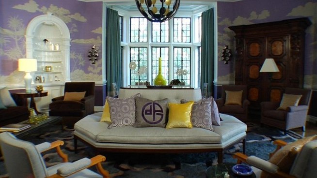 http://media.nbcbayarea.com/images/OHNAT5142ATOTTGreystoneMansionLuxeMagazineweb_722x406_2173792319.jpg