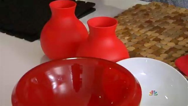 http://media.nbcbayarea.com/images/OHNYEBLOCKDAYKOVERJILLVEGASKITCHENWEB_TEST_722x406_1912291631.jpg