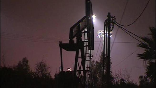 A contentious legal battle, lasting years, over oil drilling in the Baldwin Hills area has been finally been settled.