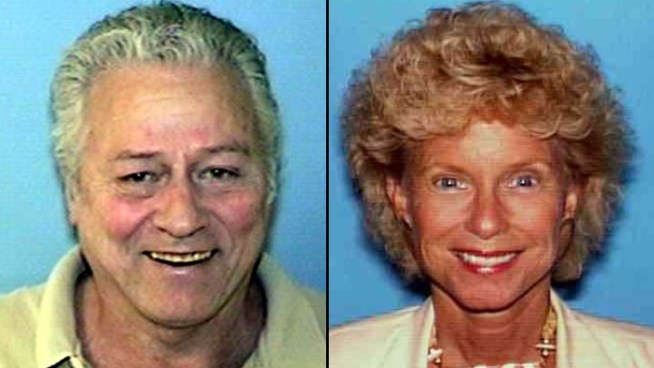Janice Somple was allegedly killed by Paul Porter, whom she had a 