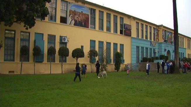 The scandal at at Miarmonte Elementary School may have some unforeseen consequences.  Some local immigrant families are faced with the difficult choice of whether or not to speak out, while fearing the possible risk of deportation.