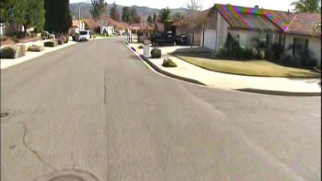 A number of young adults have died in Simi Valley over the last few months, victims of heroin overdoses.  What can be done to stop this disturbing new trend?