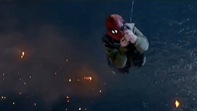 http://media.nbcbayarea.com/images/TASMgrab722_722x406_2235024590.jpg