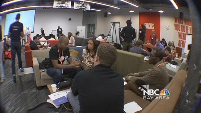 http://media.nbcbayarea.com/images/WHACKATHON_7422690_722x406_1252419954.jpg