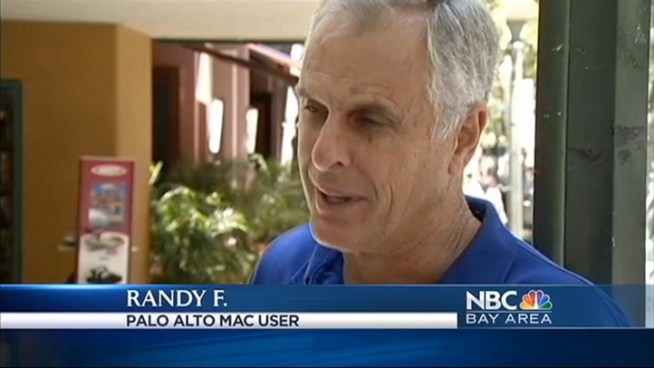 http://media.nbcbayarea.com/images/WORBITZ_6750411_722x406_24076402.jpg