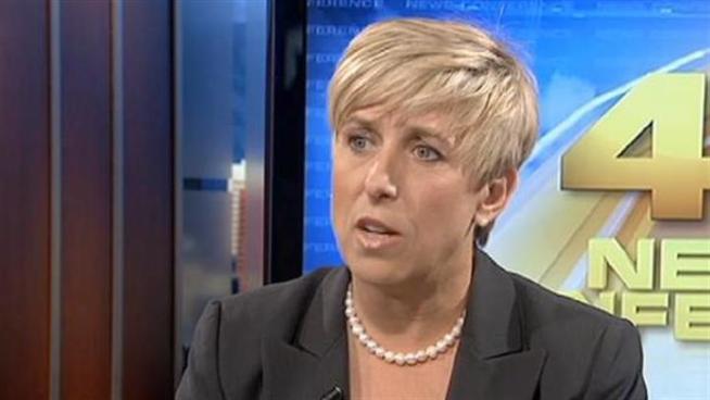 http://media.nbcbayarea.com/images/WendyGreuelSEG211poster_722x406_2169312337.jpg