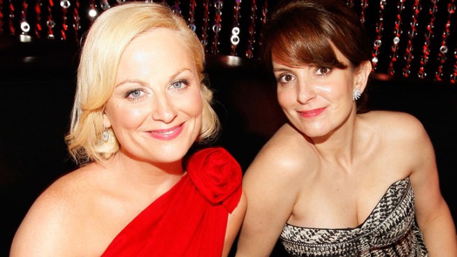http://media.nbcbayarea.com/images/amy-poehler-tina-fey-new.jpg