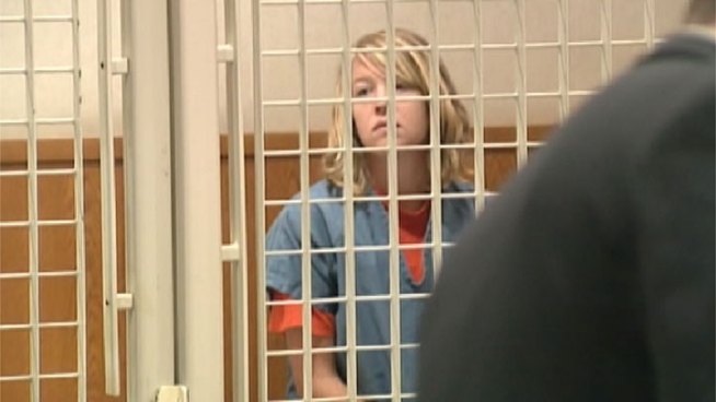 http://media.nbclosangeles.com/images/654*368/brooksincourt.jpg