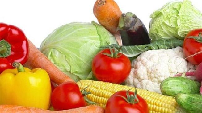 An estimated $1.8 million is spent at local grocery stores by the 200 CalFresh registered families from MEND.
