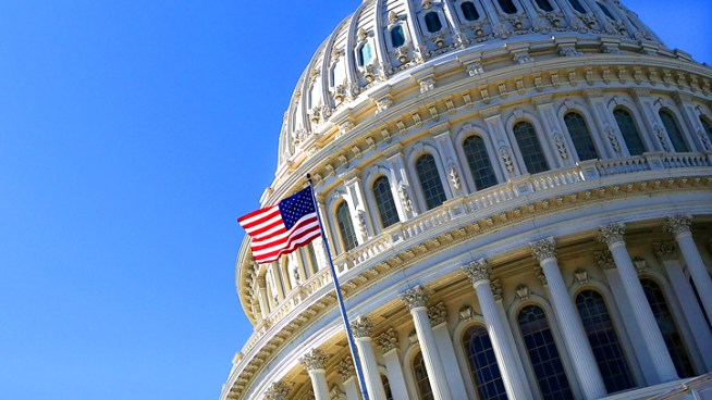 Sequester refers to the harsh federal spending cuts that will kick in if Congress can't reach a deal. Learn how these cuts might effect you.