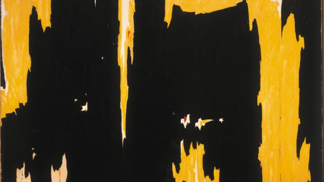 clyffordstill_001.jpg