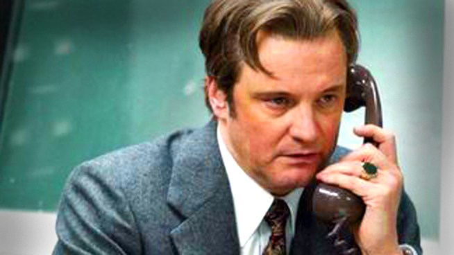 http://media.nbcbayarea.com/images/colin-firth-thumb.jpg