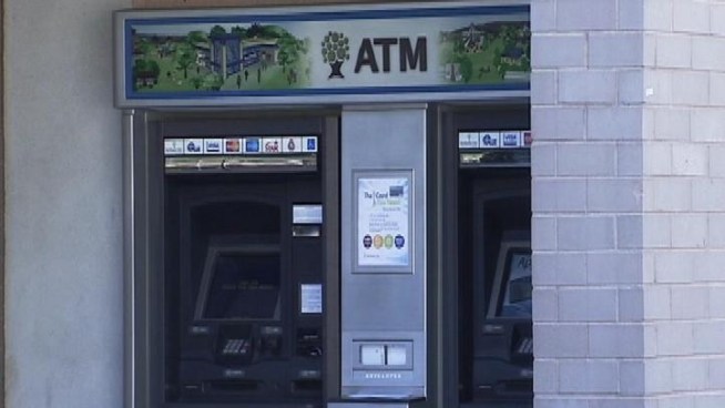 A woman in Los Angeles started a movement encouraging people to transfer their money from big banks to credit unions, and now the movement is getting attention nationwide.