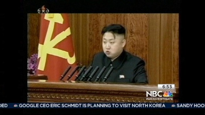 http://media.nbcbayarea.com/images/google_8083391_722x406_13596227840.jpg