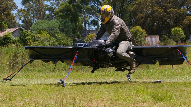 hoverbike.jpg