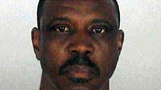 Worshippers at Christ's Community Church in Inglewood where a leader is accused of lewd acts against a girl say they don't believe their pastor is capable of such behavior. Gordon Solomon, 50, is accused of lewd acts against a girl beginning when she was 12, investigators say.  Beverly White reports for NBC4 News at 11 p.m. on July 6, 2012.